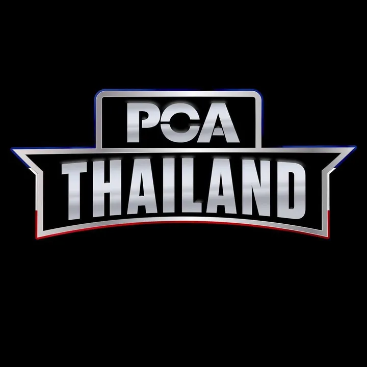 @pca_thailand
