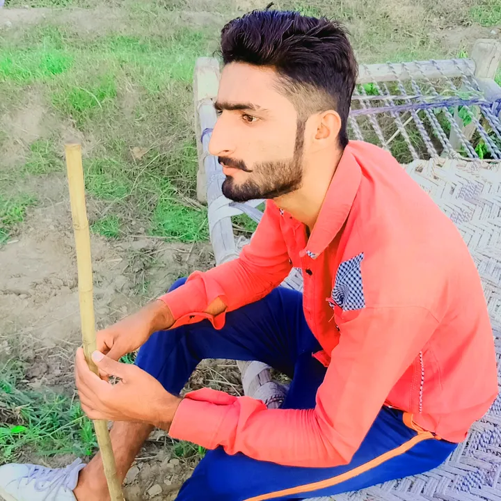 ansarbuttar__69ala