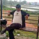@devraymajhi3