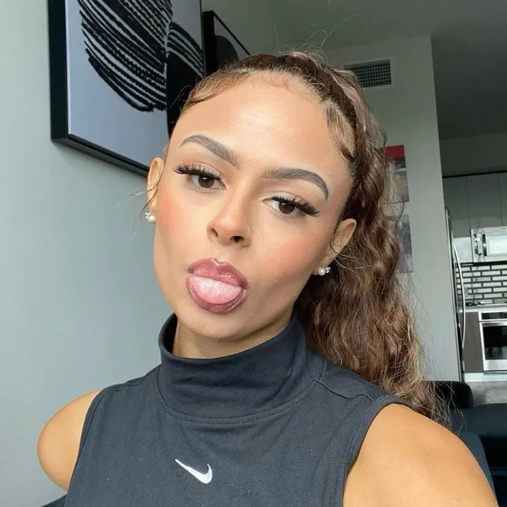 @baeavenue