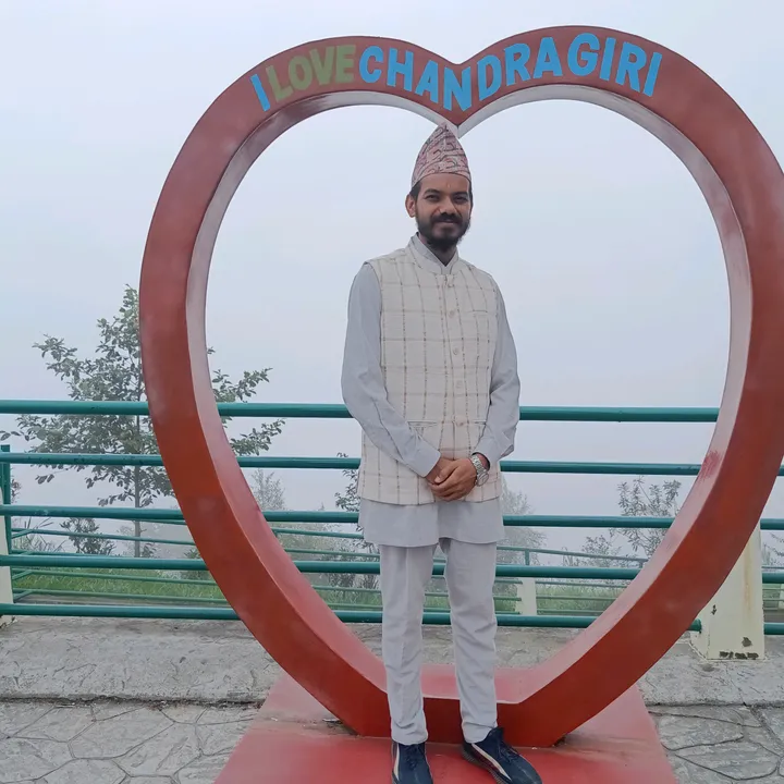 devmanibashyal