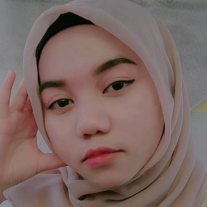 @juny2103
