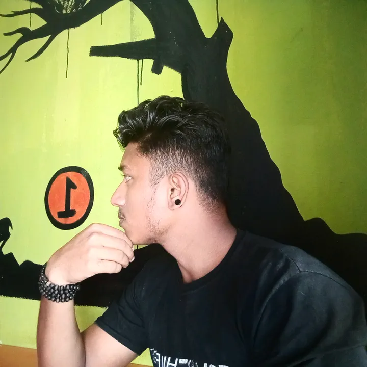 prawin201