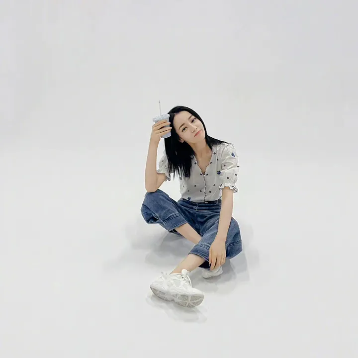 @linfeilong63