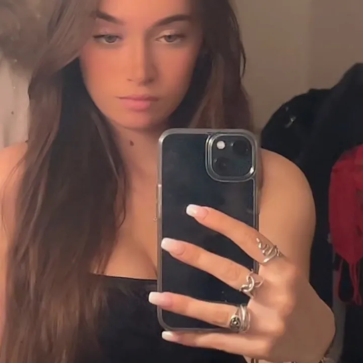 @alice.tyb