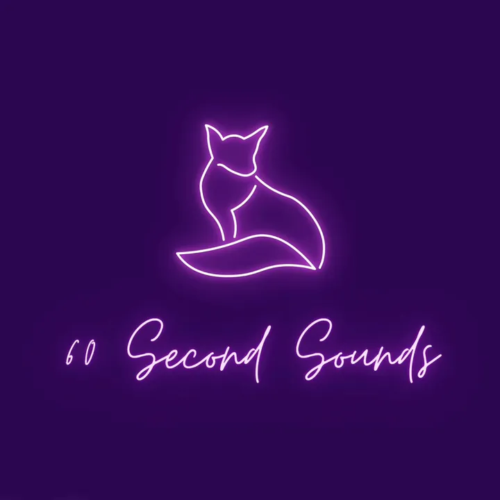 @60secondsoundsx