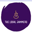 @thelocaljammers