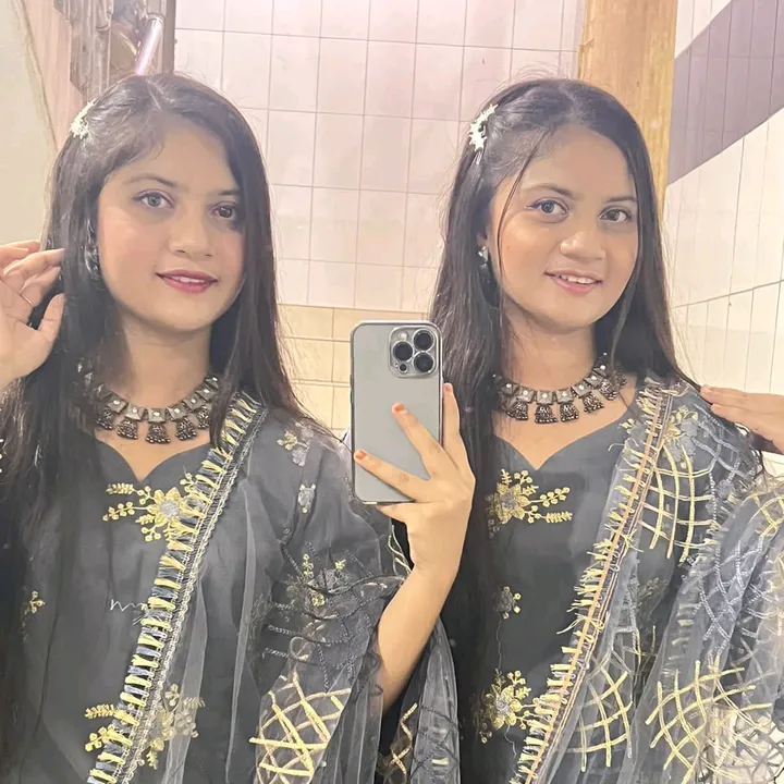 @maishamaliha016