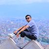 aditya.mishra7745