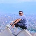 @aditya.mishra7745