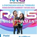 @lowongankerjaterbaru2023