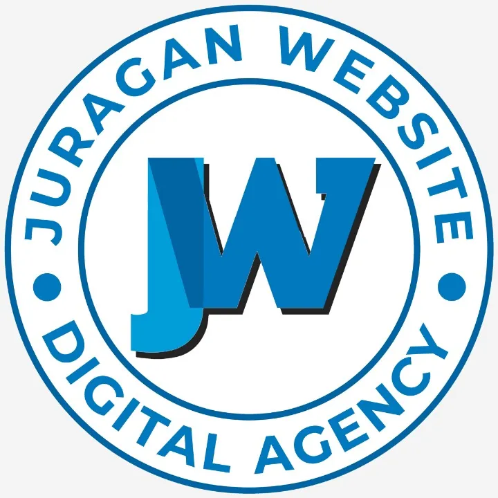 @juraganweb