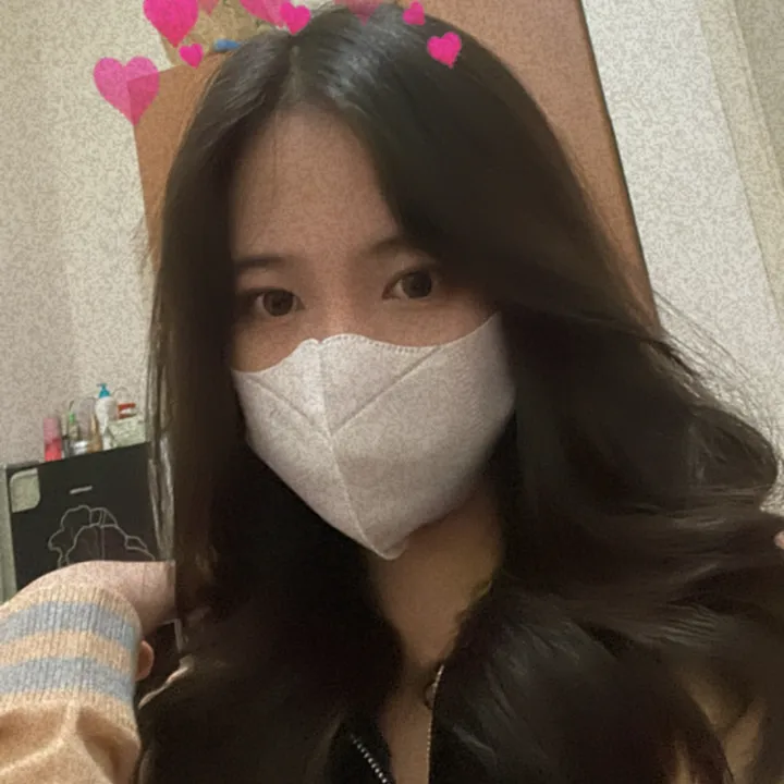 @nikiiitt