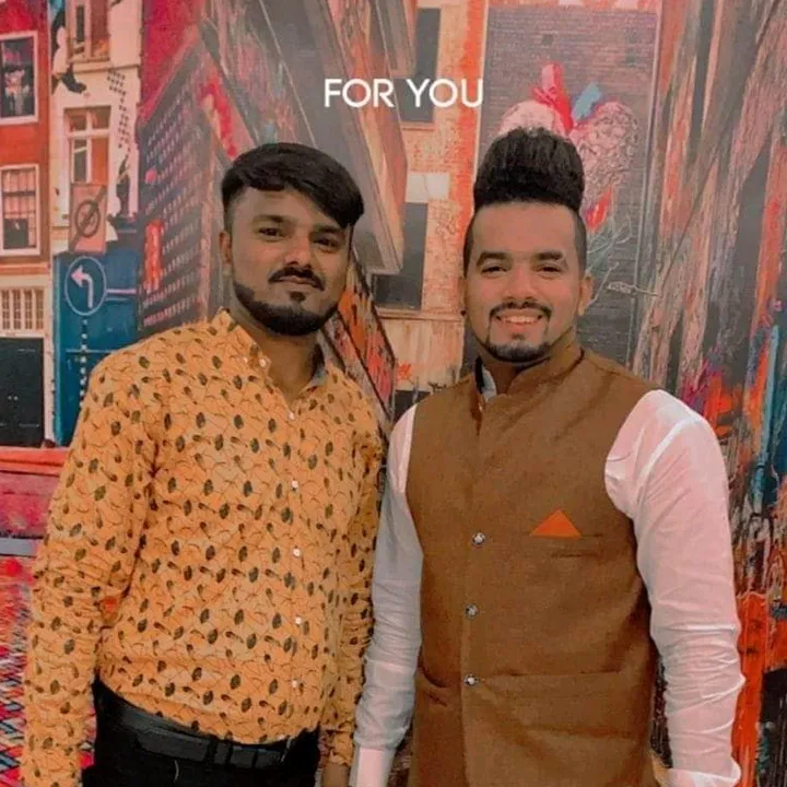 @abbasalisameja