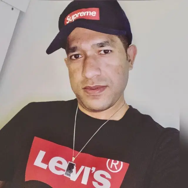❤️✅Valo_Manush_ Hote_ Chai✅❤️