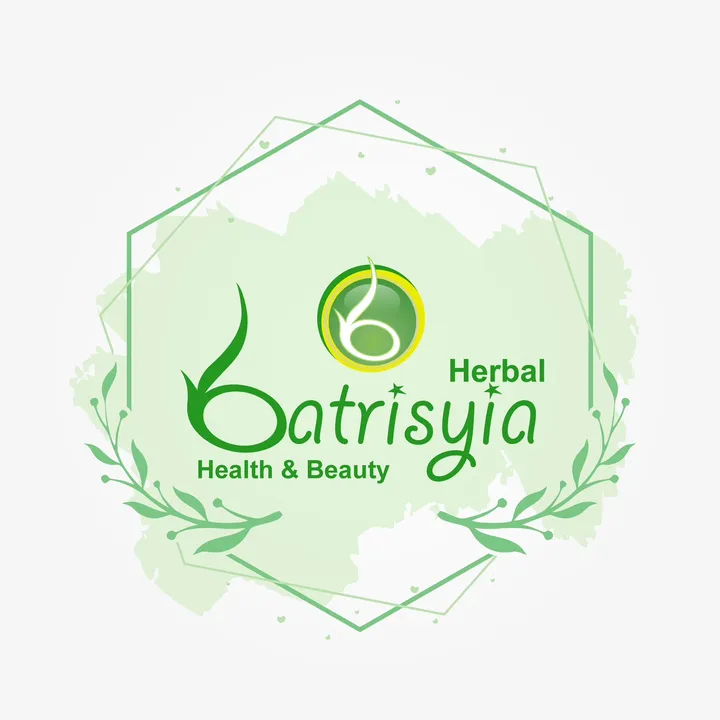 batrisyiaindonesia