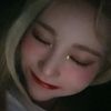 choheerry
