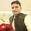 @muhammadirfan4931