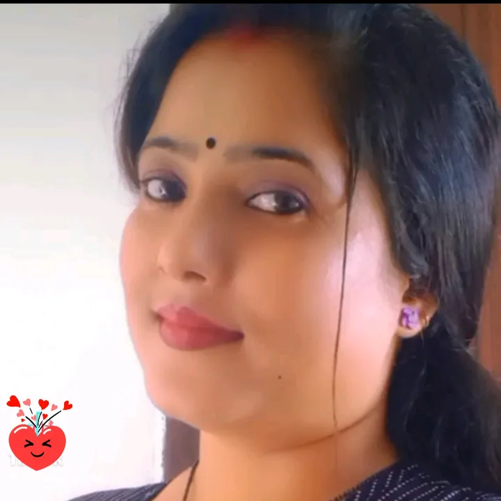 sanjulakarki