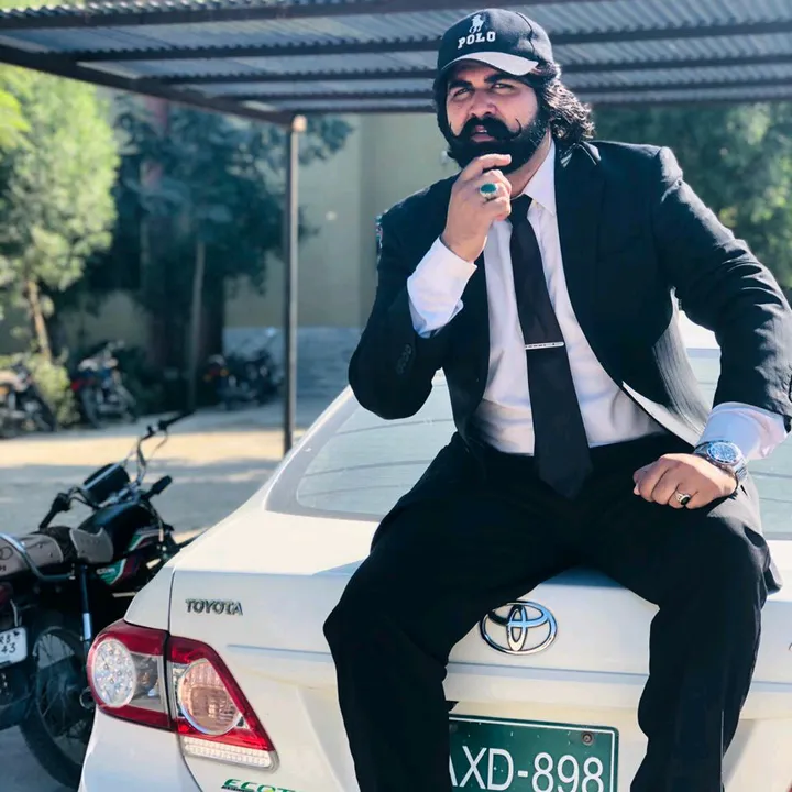adv_javediqbal