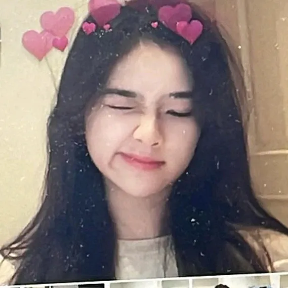 @cimol683