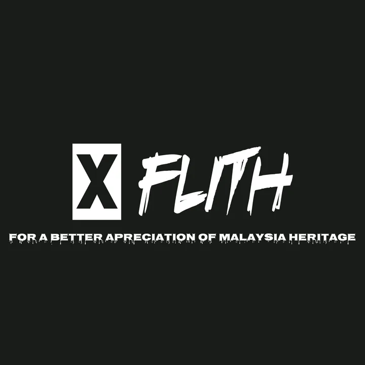 @flithclothing