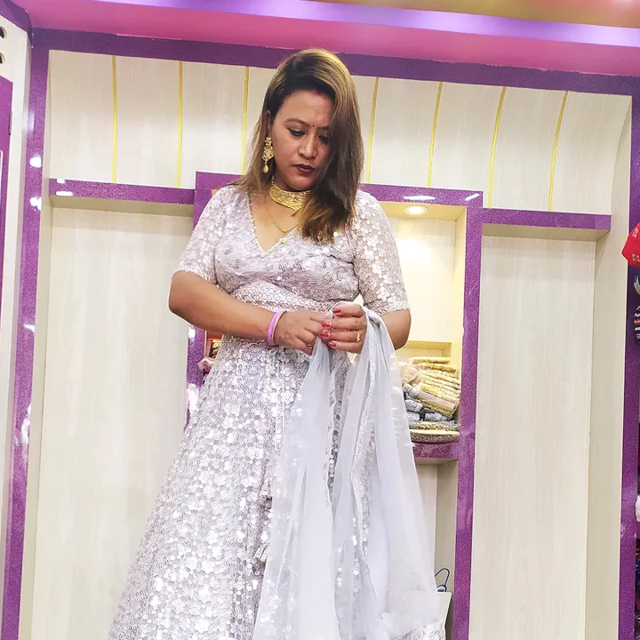 asmi_boutique