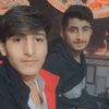 safikayani302