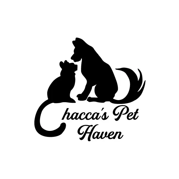 @chaccapethaven