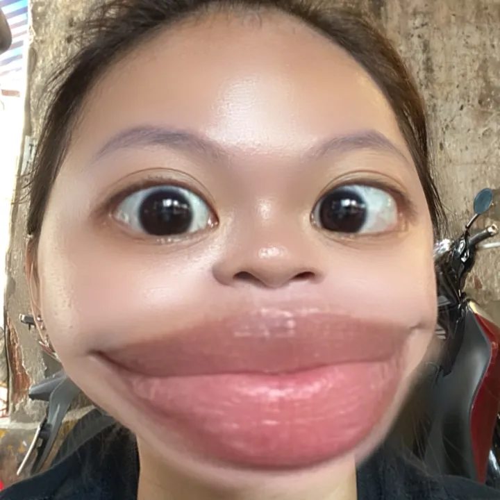 tiencabuu