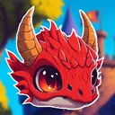 @rpgmaximalist
