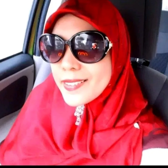 @akuladyboss23