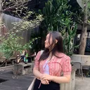@nomzbysue
