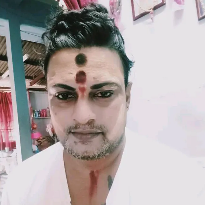 @murugann931