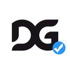delvigunawan_