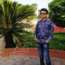 @md.mahabubalom18