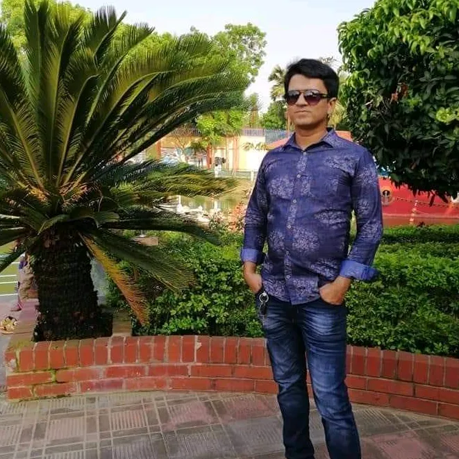 @md.mahabubalom18
