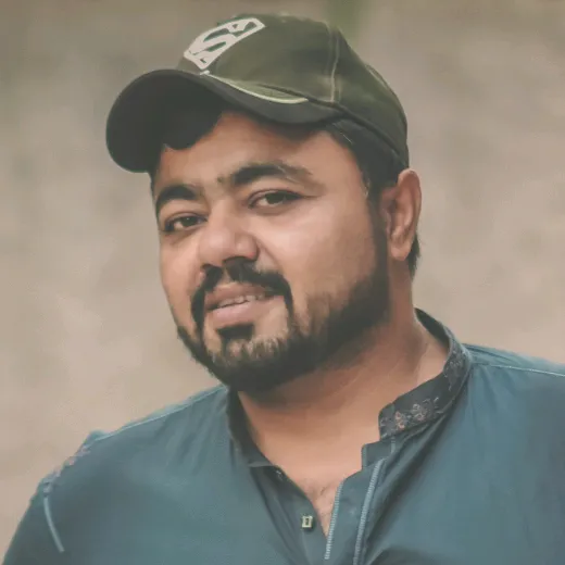 shahgee47