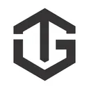 @totalgraphicspackaging