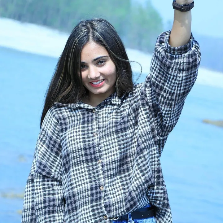 @reetu_acharya25