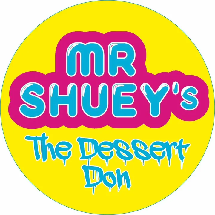 thedessertdon