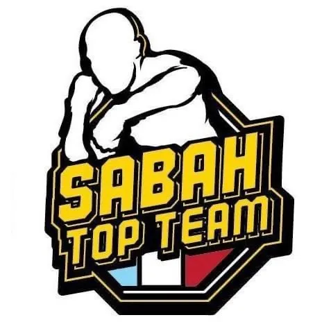 @sabahtopteam