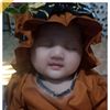 anikr03