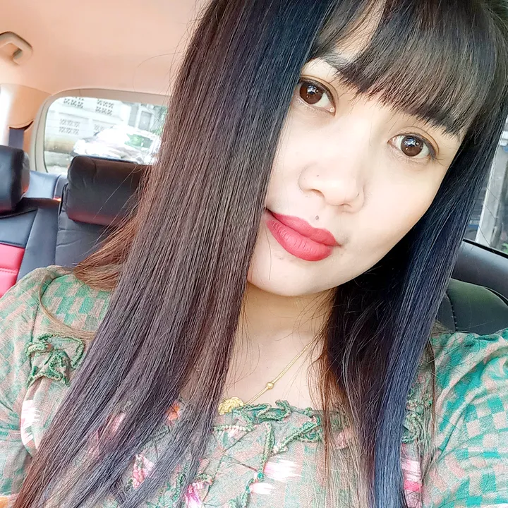 @yinmar207