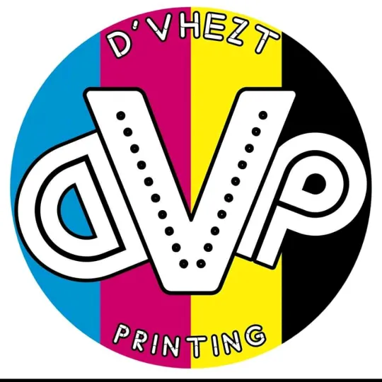 @dvptwentynineteen2