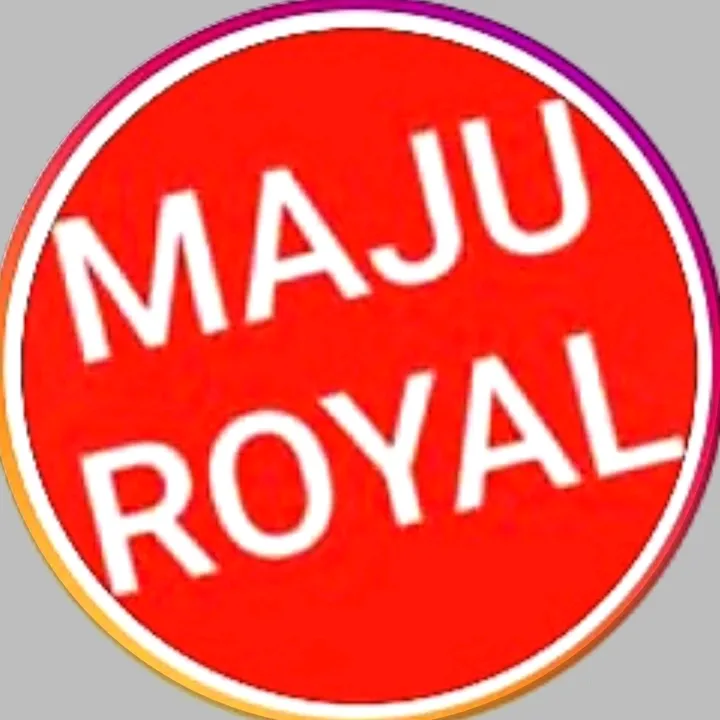@tokosepedamajuroyal