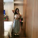 @piyaporn_igot7