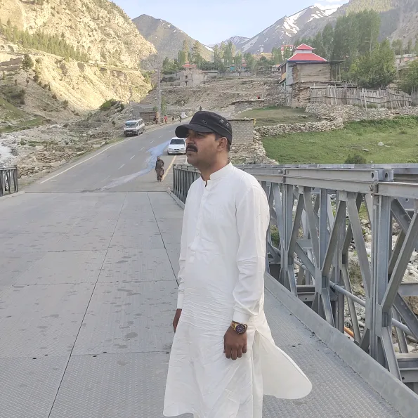 @gulamqadir29