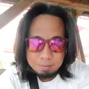 @jayr.lang.malakas