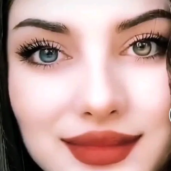 @wishaafiqa
